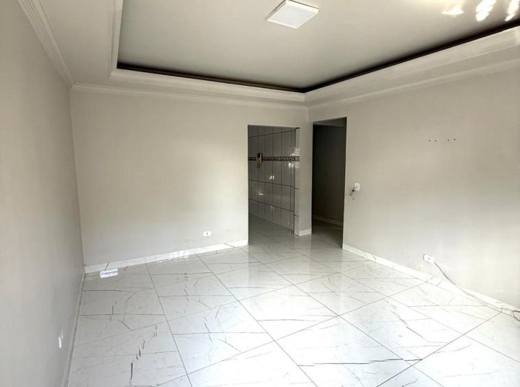 Excelente Casa no Jardim Albuquerque!!