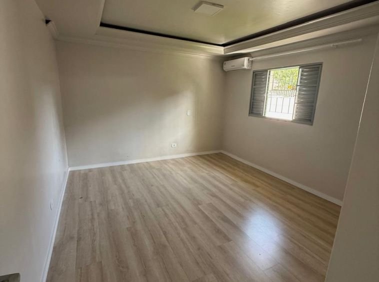 Excelente Casa no Jardim Albuquerque!!