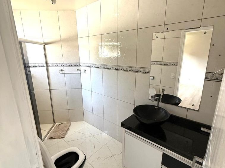 Excelente Casa no Jardim Albuquerque!!