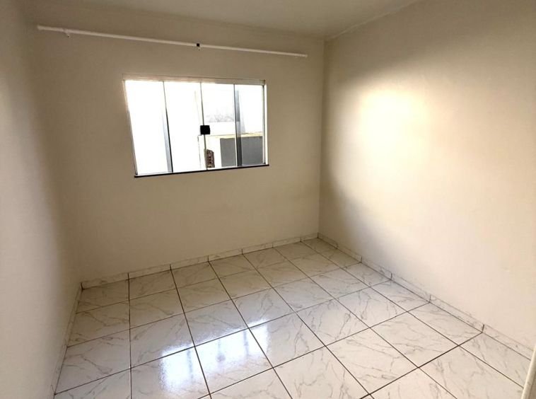 Excelente Casa no Jardim Albuquerque!!