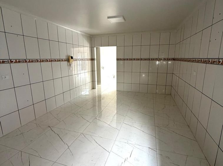 Excelente Casa no Jardim Albuquerque!!
