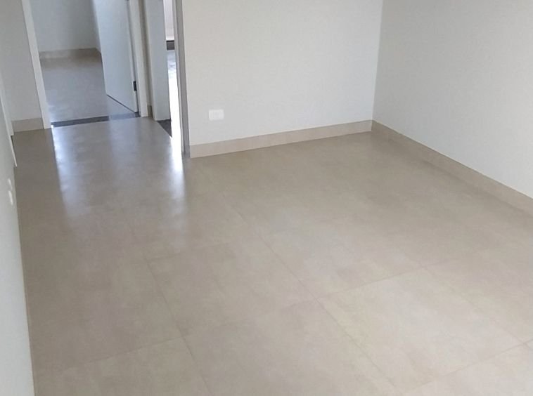 Apartamento no Jardim Country