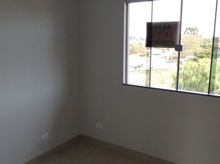 Apartamento no Jardim Country