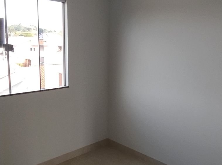 Apartamento no Jardim Country