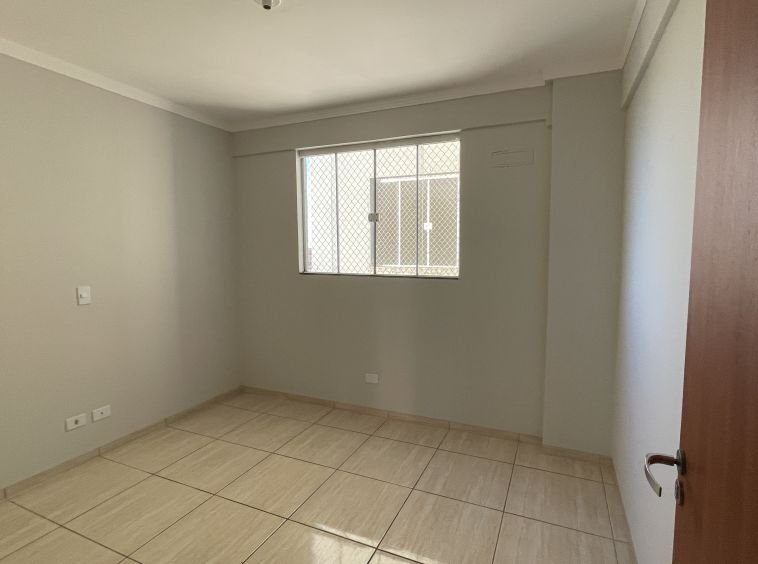 Apartamento 601 - Ed. Caires