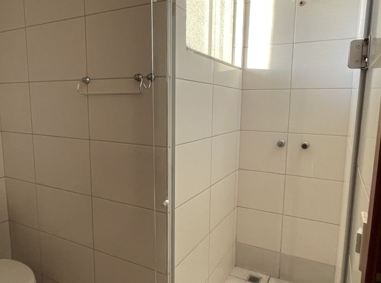 Apartamento 601 - Ed. Caires