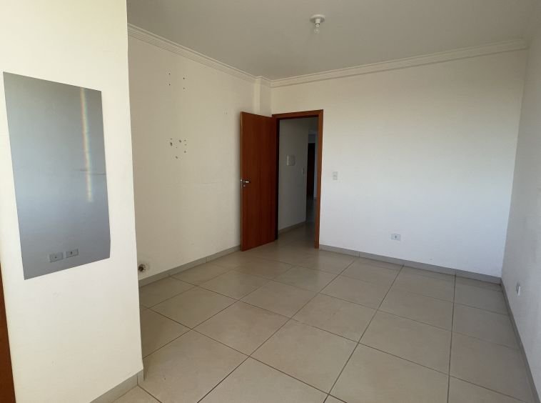 Apartamento 702 - Ed. Caires