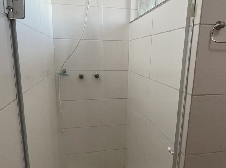 Apartamento 702 - Ed. Caires