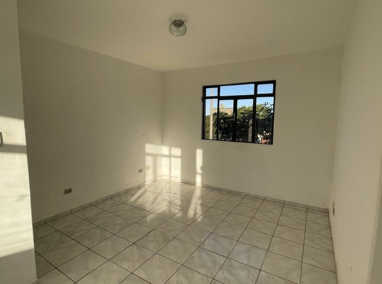 Apartamento Ed. Augusto II