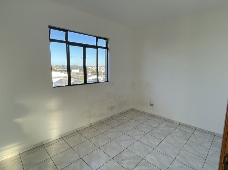 Apartamento Ed. Augusto II
