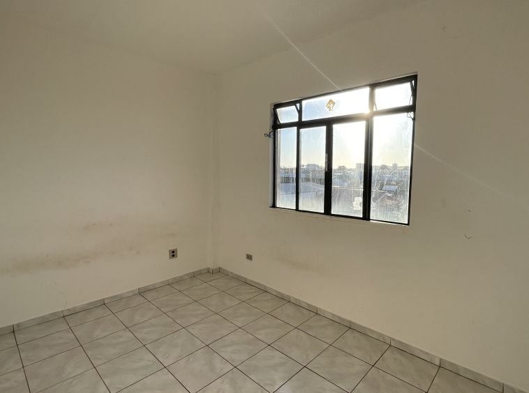 Apartamento Ed. Augusto II