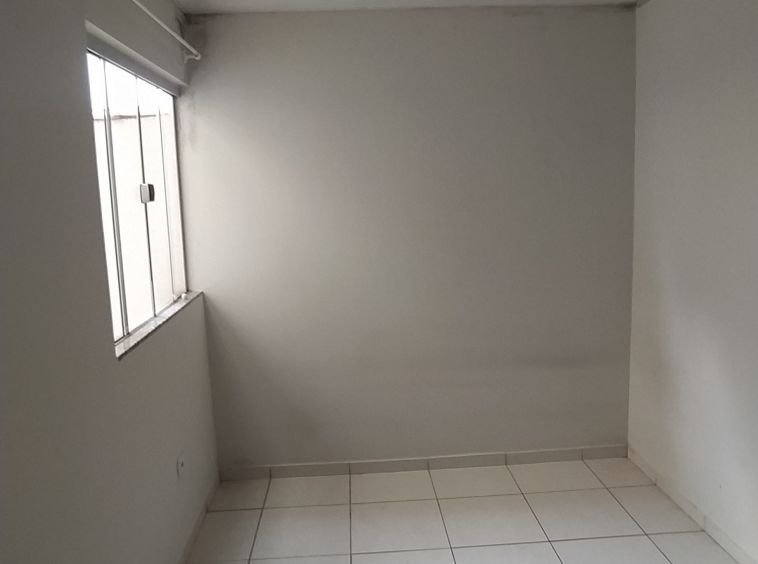 Apartamento 06 - Edificio Vó Julia