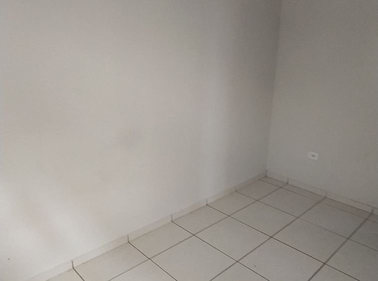 Apartamento 06 - Edificio Vó Julia