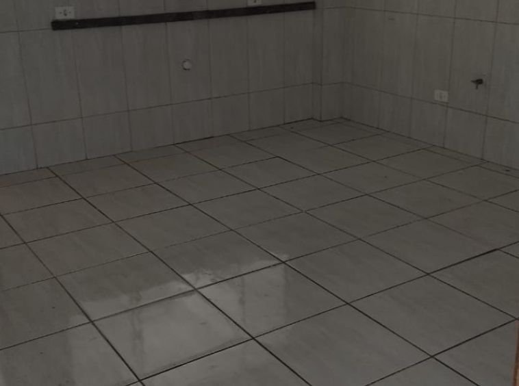  Apartamento no Edifício Ville Carraro!