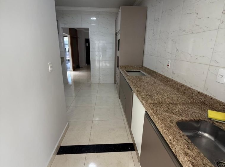 Casa no Novo Centro!!!