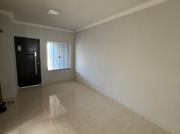 Casa no Novo Centro!!!