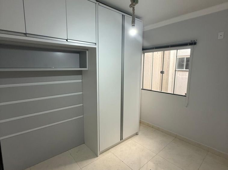 Casa no Novo Centro!!!