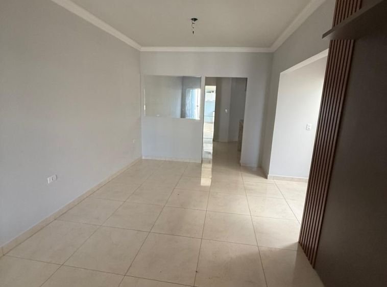 Casa no Novo Centro!!!