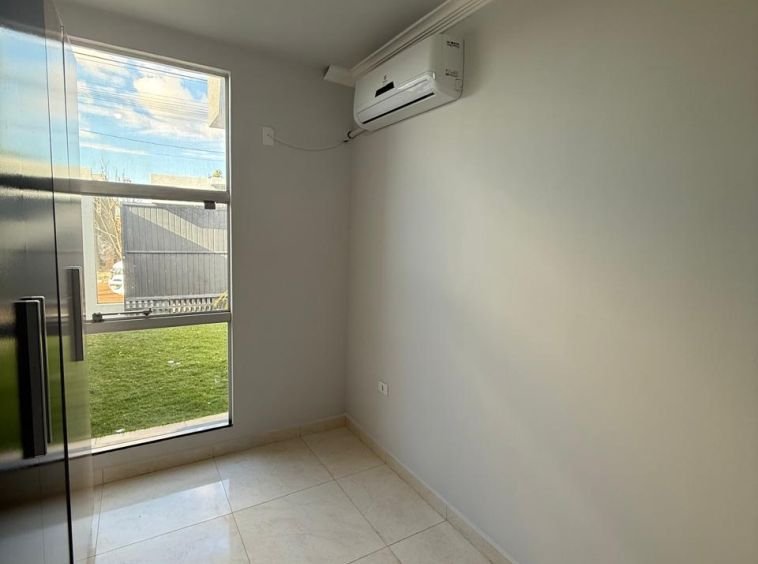 Casa no Novo Centro!!!