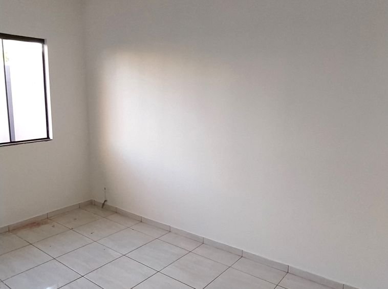 Casa no Jardim Araucária!