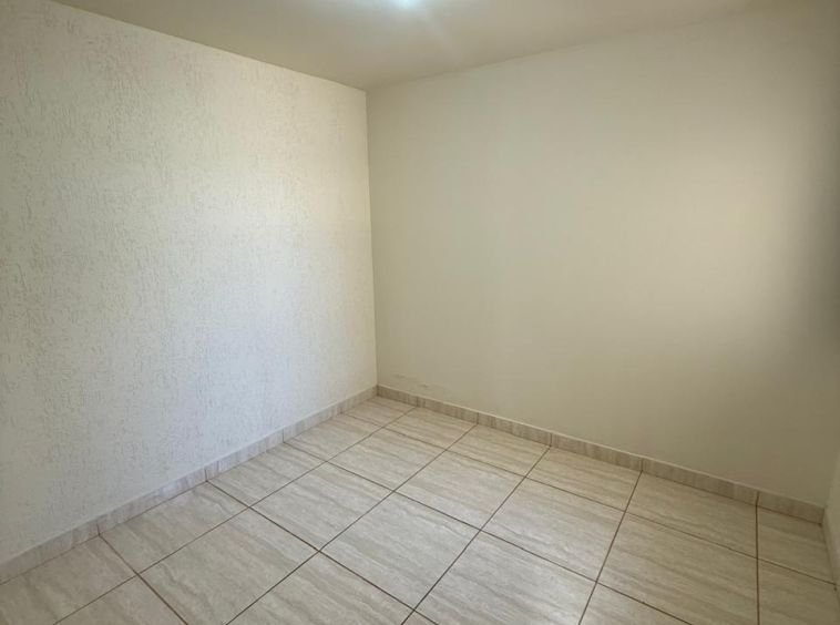 Casa próximo ao colégio Rondon!