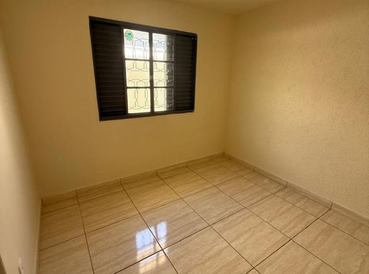 Casa próximo ao colégio Rondon!
