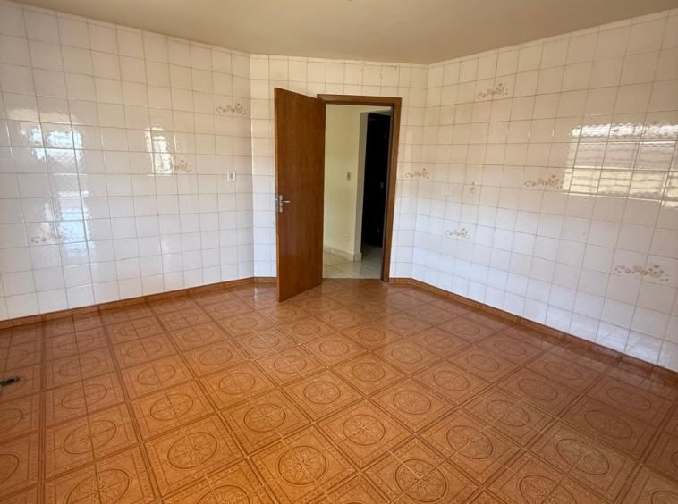 Casa próximo ao colégio Rondon!