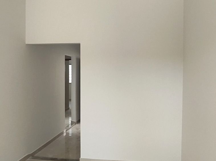 Casa no Jardim Botânico