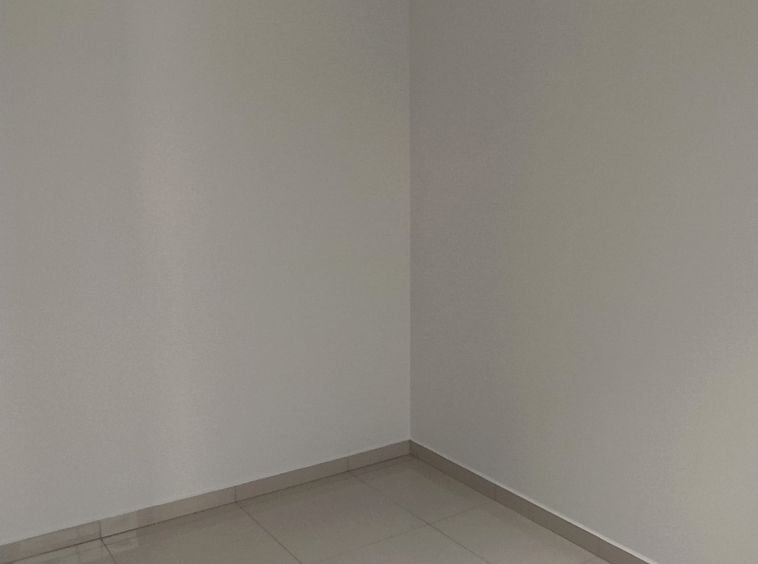 Casa no Jardim Botânico
