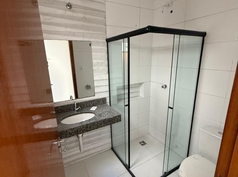 LINDA CASA NO JARDIM BOTÂNICO!