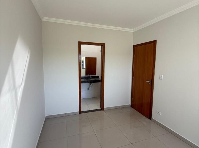 LINDA CASA NO JARDIM BOTÂNICO!