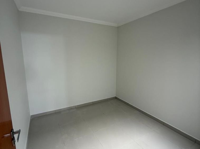 LINDA CASA NO JARDIM BOTÂNICO!