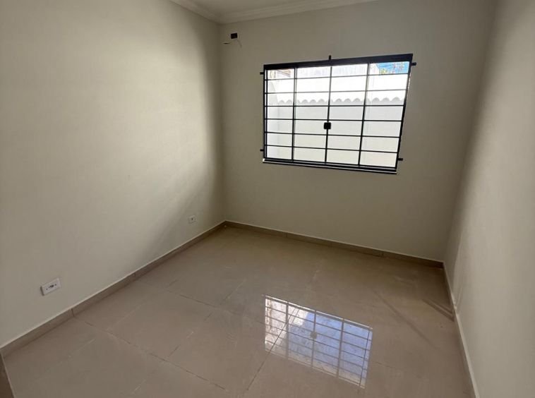 LINDA CASA NO JARDIM BOTÂNICO!