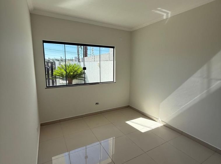 LINDA CASA NO JARDIM BOTÂNICO!