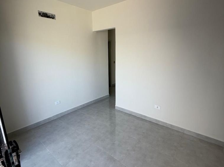 CASA PRÓXIMO AO SESC!