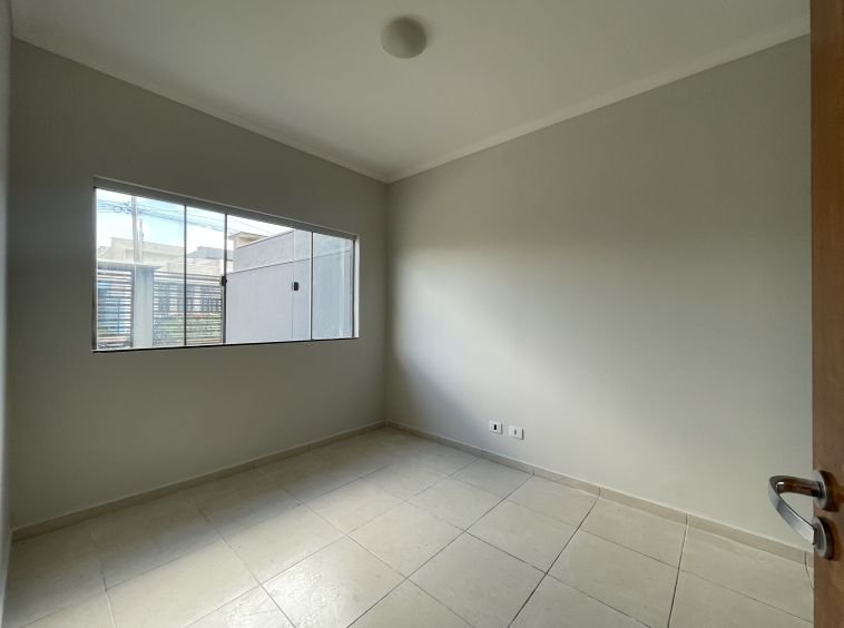 Excelente Casa no Jardim Botanico!!