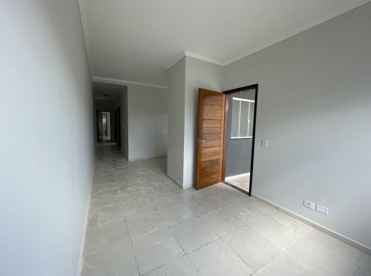 Excelente Casa no Jardim Botanico!!