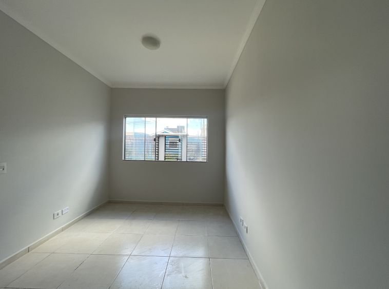 Excelente Casa no Jardim Botanico!!