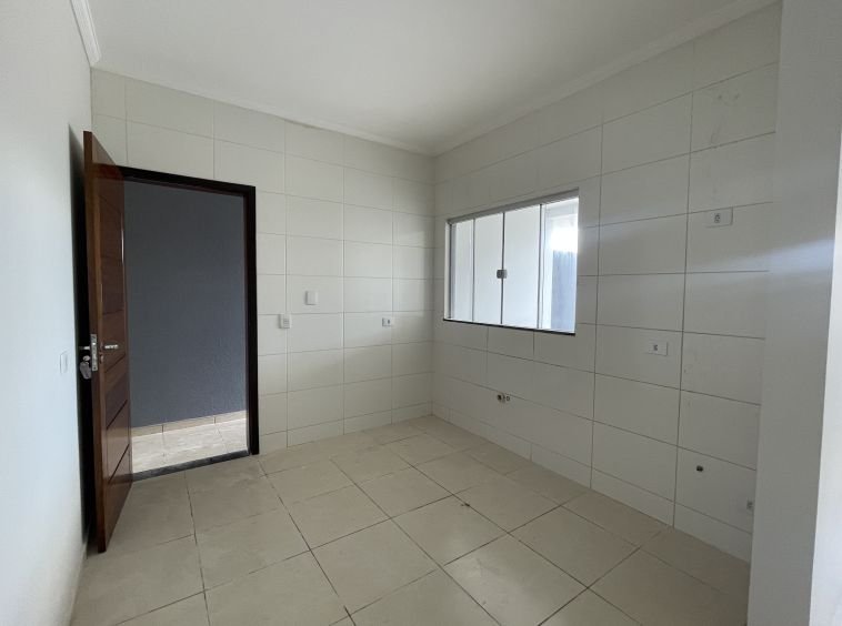 Excelente Casa no Jardim Botanico!!