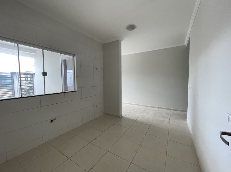 Excelente Casa no Jardim Botanico!!