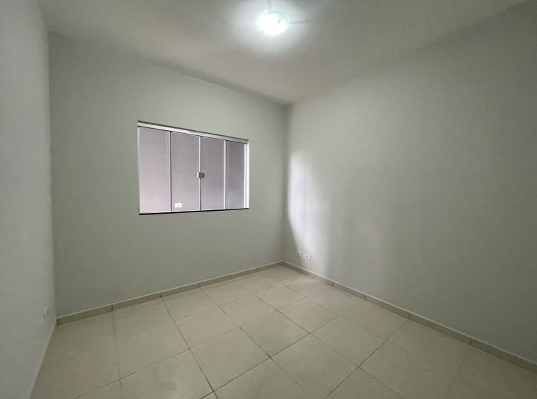 Excelente Casa no Jardim Botanico!!