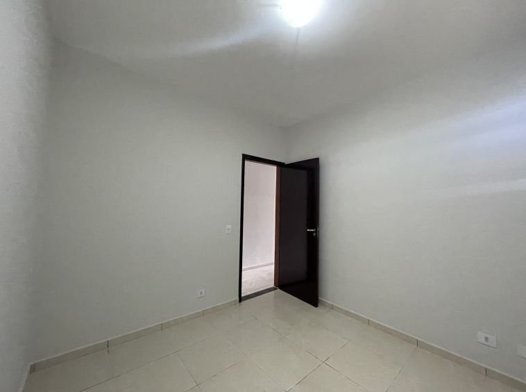 Excelente Casa no Jardim Botanico!!