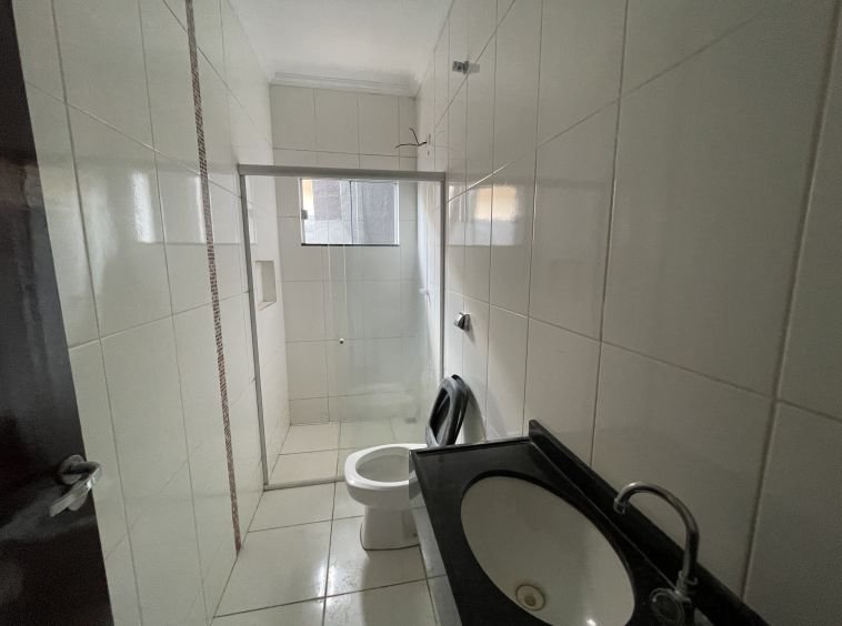 Excelente Casa no Jardim Botanico!!