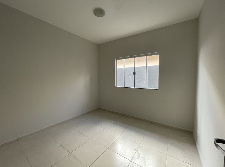 Excelente Casa no Jardim Botanico!!