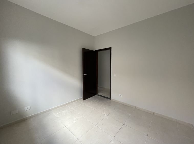 Excelente Casa no Jardim Botanico!!