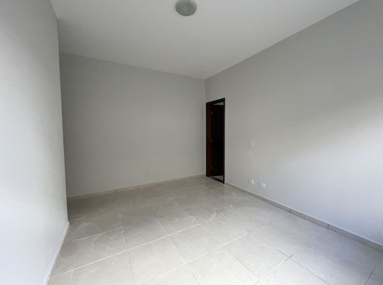 Excelente Casa no Jardim Botanico!!