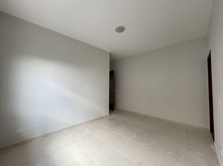 Excelente Casa no Jardim Botanico!!