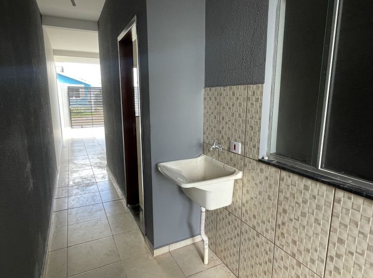 Excelente Casa no Jardim Botanico!!