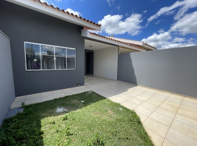 Excelente Casa no Jardim Botanico!!