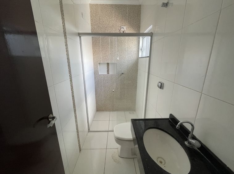 Excelente Casa no Jardim Botanico!!